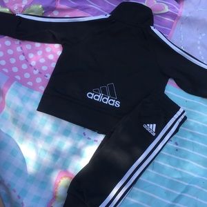 Adidas Set